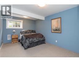 7285 Osborne Bay Rd, Crofton, BC V9L5W7 Photo 26