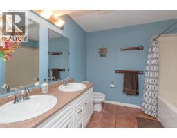 7285 Osborne Bay Rd, Crofton, BC V9L5W7 Photo 27