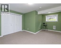 7285 Osborne Bay Rd, Crofton, BC V9L5W7 Photo 28