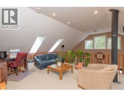7285 Osborne Bay Rd, Crofton, BC V9L5W7 Photo 29