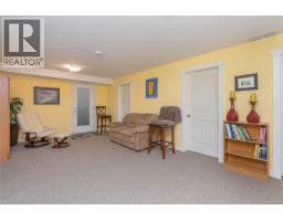 7285 Osborne Bay Rd, Crofton, BC V9L5W7 Photo 30