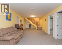 7285 Osborne Bay Rd, Crofton, BC V9L5W7 Photo 31