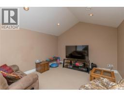 7285 Osborne Bay Rd, Crofton, BC V9L5W7 Photo 32