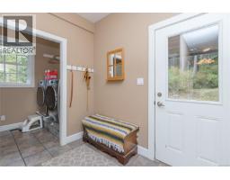 7285 Osborne Bay Rd, Crofton, BC V9L5W7 Photo 33