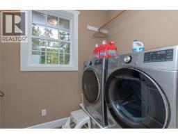 7285 Osborne Bay Rd, Crofton, BC V9L5W7 Photo 34