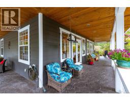 7285 Osborne Bay Rd, Crofton, BC V9L5W7 Photo 35