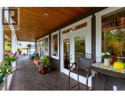 7285 Osborne Bay Rd, Crofton, BC V9L5W7 Photo 37