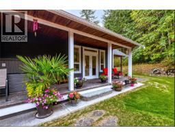 7285 Osborne Bay Rd, Crofton, BC V9L5W7 Photo 38