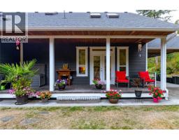 7285 Osborne Bay Rd, Crofton, BC V9L5W7 Photo 39