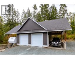 7285 Osborne Bay Rd, Crofton, BC V9L5W7 Photo 40
