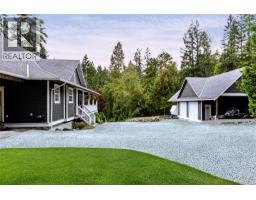 7285 Osborne Bay Rd, Crofton, BC V9L5W7 Photo 41