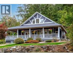7285 Osborne Bay Rd, Crofton, BC V9L5W7 Photo 42