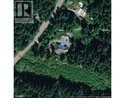 7285 Osborne Bay Rd, Crofton, BC V9L5W7 Photo 43