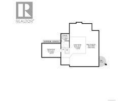 7285 Osborne Bay Rd, Crofton, BC V9L5W7 Photo 44