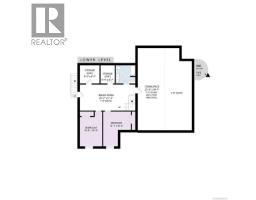 7285 Osborne Bay Rd, Crofton, BC V9L5W7 Photo 46