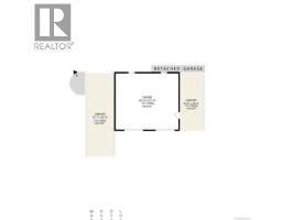 7285 Osborne Bay Rd, Crofton, BC V9L5W7 Photo 47