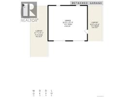 7285 Osborne Bay Rd, Crofton, BC V9L5W7 Photo 49