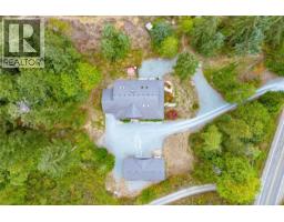 Storage - 7285 Osborne Bay Rd, Crofton, BC V9L5W7 Photo 6