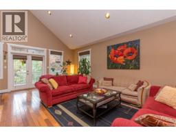 Family room - 7285 Osborne Bay Rd, Crofton, BC V9L5W7 Photo 9
