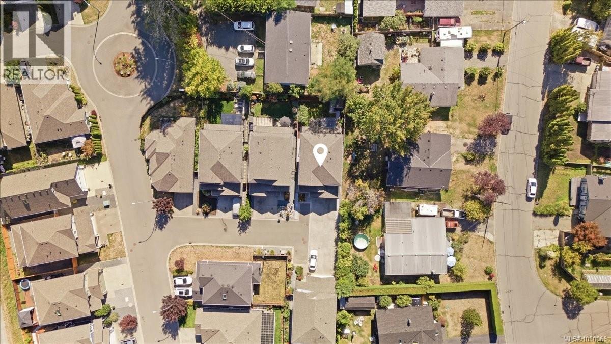 #11 3205 Gibbins Rd - Image 65