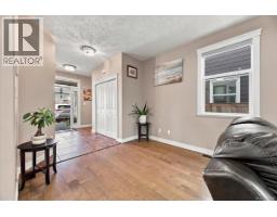 Dining room - 11 3205 Gibbins Rd, Duncan, BC V9L1G7 Photo 10