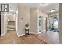 Living room - 11 3205 Gibbins Rd, Duncan, BC V9L1G7 Photo 11