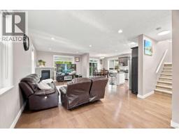 Entrance - 11 3205 Gibbins Rd, Duncan, BC V9L1G7 Photo 12