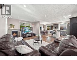 11 3205 Gibbins Rd, Duncan, BC V9L1G7 Photo 13