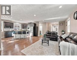 11 3205 Gibbins Rd, Duncan, BC V9L1G7 Photo 14