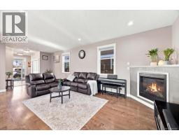 11 3205 Gibbins Rd, Duncan, BC V9L1G7 Photo 15