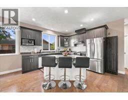 11 3205 Gibbins Rd, Duncan, BC V9L1G7 Photo 17