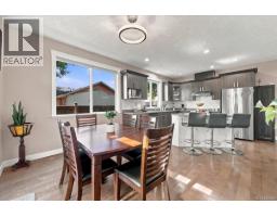 11 3205 Gibbins Rd, Duncan, BC V9L1G7 Photo 18