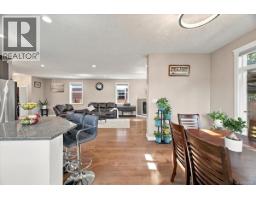 11 3205 Gibbins Rd, Duncan, BC V9L1G7 Photo 20