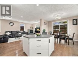 11 3205 Gibbins Rd, Duncan, BC V9L1G7 Photo 21