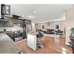 11 3205 Gibbins Rd, Duncan, BC V9L1G7 Photo 23
