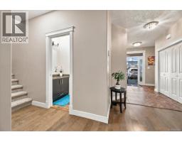 11 3205 Gibbins Rd, Duncan, BC V9L1G7 Photo 25