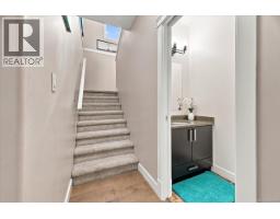 11 3205 Gibbins Rd, Duncan, BC V9L1G7 Photo 26