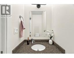 11 3205 Gibbins Rd, Duncan, BC V9L1G7 Photo 27