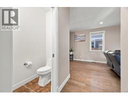 11 3205 Gibbins Rd, Duncan, BC V9L1G7 Photo 28