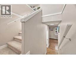 11 3205 Gibbins Rd, Duncan, BC V9L1G7 Photo 29