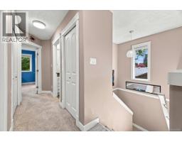 11 3205 Gibbins Rd, Duncan, BC V9L1G7 Photo 30