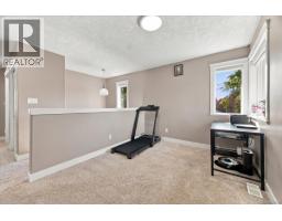11 3205 Gibbins Rd, Duncan, BC V9L1G7 Photo 31