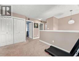 11 3205 Gibbins Rd, Duncan, BC V9L1G7 Photo 33