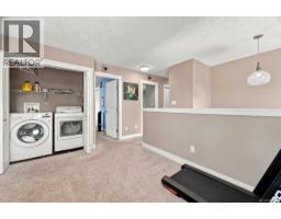 11 3205 Gibbins Rd, Duncan, BC V9L1G7 Photo 34