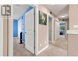 11 3205 Gibbins Rd, Duncan, BC V9L1G7 Photo 35
