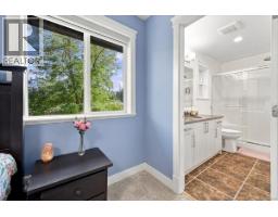 11 3205 Gibbins Rd, Duncan, BC V9L1G7 Photo 39