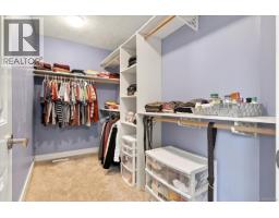 11 3205 Gibbins Rd, Duncan, BC V9L1G7 Photo 40