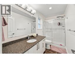 11 3205 Gibbins Rd, Duncan, BC V9L1G7 Photo 41