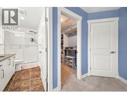 11 3205 Gibbins Rd, Duncan, BC V9L1G7 Photo 44