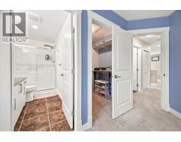 11 3205 Gibbins Rd, Duncan, BC V9L1G7 Photo 46